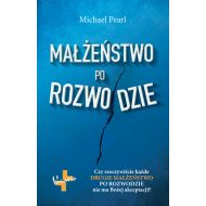 Małżeństwo po rozwodzie: Czy rzeczywiście każde drugie małżeństwo po rozwodzie nie ma Bożej akceptacji? - 825502i.jpg