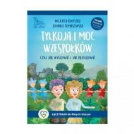 Tylkoja i moc wzespołków. Czyli jak wygrywać i jak przegrywać - 82572a04864ks.jpg