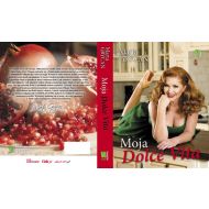 Moja Dolce Vita - 826837i.jpg