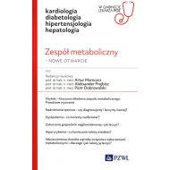 Zespół metaboliczny - nowe otwarcie - 82710a00218ks.jpg