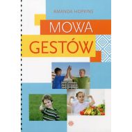 Mowa gestów - 827565i.jpg