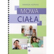 Mowa ciała - 827568i.jpg