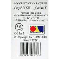 Karty Logopedyczny Piotruś Część XXIII - głoska T - 827976i.jpg