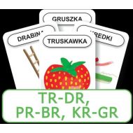 Karty Logopedyczny Piotruś Część XIV - głoski TR-DR, PR-BR, KR-GR - 827977i.jpg