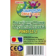 Karty Rozwijamy mowę i myślenie dziecka Pokój część 2 - 827994i.jpg