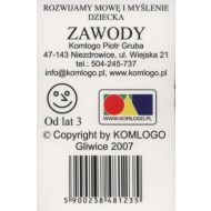 Karty Rozwijamy mowę i myślenie dziecka Zawody - 828001i.jpg