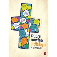 Dobra nowina o dialogu - 828010i.jpg