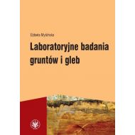 Laboratoryjne badania gruntów i gleb - 828368i.jpg