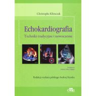 Echokardiografia Techniki tradycyjne i nowoczesne - 828645i.jpg