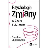 Psychologia zmiany w życiu i biznesie - 828689i.jpg