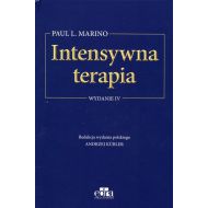 Intensywna terapia - 828899i.jpg