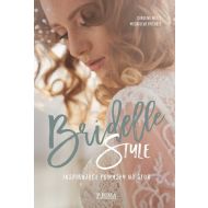 Bridelle Style Inspirujące pomysły na ślub - 829584i.jpg