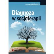 Diagnoza w socjoterapii - 830076i.jpg