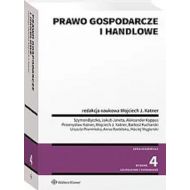 Prawo gospodarcze i handlowe - 83021a01549ks.jpg