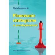 Planowanie strategiczne w przedsiębiorstwie - 830691i.jpg