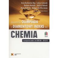 Olimpiada o diamentowy indeks AGH Chemia: Rozwiązania zadań z lat 2007/8 - 2013/14 - 830735i.jpg