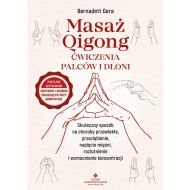 Masaż Qigong - ćwiczenia palców i dłoni - 83150a05300ks.jpg