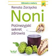 Noni: Polinezyjski sekret zdrowia - 831682i.jpg