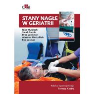 Stany nagłe w geriatrii - 831815i.jpg