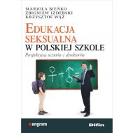 Edukacja seksualna w polskiej szkole: Perspektywa uczniów i dyrektorów - 831981i.jpg