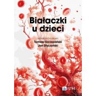 Białaczki u dzieci - 83241b00218ks.jpg