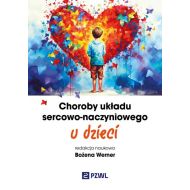 Choroby układu sercowo-naczyniowego u dzieci - 83244b00218ks.jpg