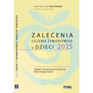 Zalecenia leczenia żywieniowego u dzieci 2025 - 83248b00218ks.jpg