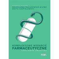 Kompleksowe wsparcie farmaceutyczne: Codzienna praktyka - 83253b00218ks.jpg
