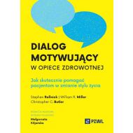 Dialog motywujący w opiece zdrowotnej: Jak skutecznie pomagać pacjentom w zmianie stylu życia - 83254b00218ks.jpg