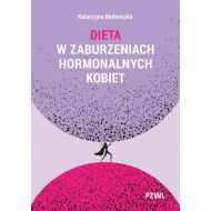 Dieta w zaburzeniach hormonalnych kobiet - 83255b00218ks.jpg