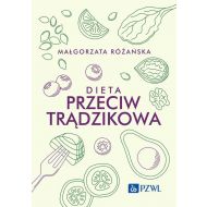 Dieta przeciwtrądzikowa - 83256b00218ks.jpg