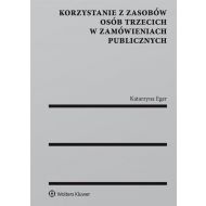 Korzystanie z zasobów osób trzecich w zamówieniach publicznych - 832912i.jpg