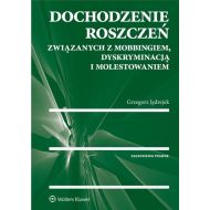 Dochodzenie roszczeń związanych z mobbingiem dyskryminacją i molestowaniem - 832944i.jpg