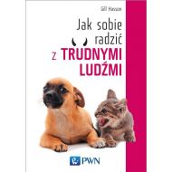 Jak sobie radzić z trudnymi ludźmi - 833051i.jpg