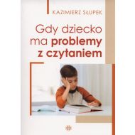 Gdy dziecko ma problemy z czytaniem - 833299i.jpg
