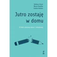 Jutro zostaję w domu - 83330b04864ks.jpg