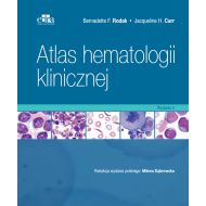 Atlas hematologii klinicznej - 833406i.jpg