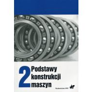 Podstawy konstrukcji maszyn Tom 2 - 833446i.jpg