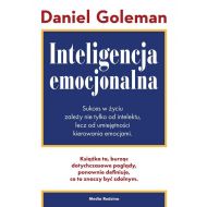 Inteligencja emocjonalna - 83412b05573ks.jpg