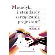 Metodyki i standardy zarządzania projektami - 834252i.jpg