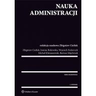 Nauka administracji - 834393i.jpg