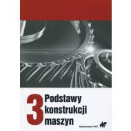 Podstawy konstrukcji maszyn Tom 3 - 835073i.jpg
