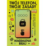 Twój telefon twoje zasady - 83629b02176ks.jpg