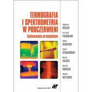 Termografia i spektrometria w podczerwieni. Zastosowania przemysłowe - 836819i.jpg