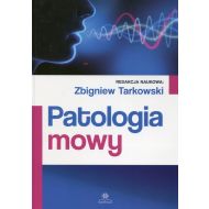 Patologia mowy - 837331i.jpg