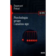 Psychologia grupy i analiza ego - 83754b03159ks.jpg