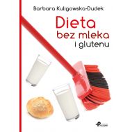 Dieta bez mleka i glutenu - 83796804183ks.jpg