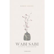 Wabi Sabi: W życiu codziennym - 83823b01041ks.jpg