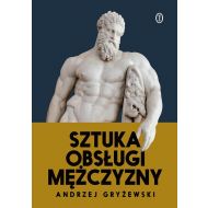 Sztuka obsługi mężczyzny - 83966b00153ks.jpg