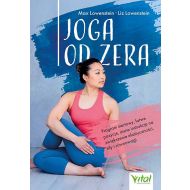 Joga od zera - 83968b05300ks.jpg